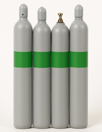 Ar Sintéticos Medicinal RHOMAGAS