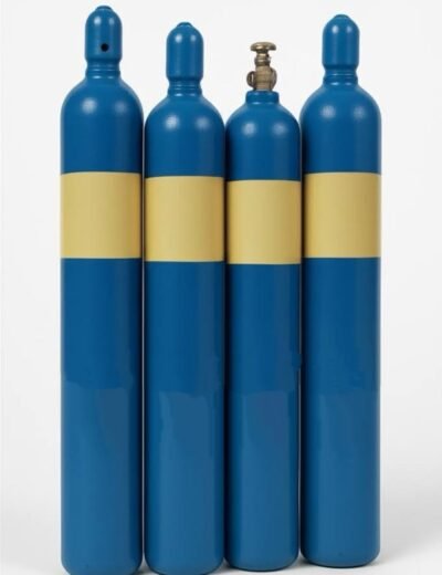 Óxido Nitroso Rhomagas